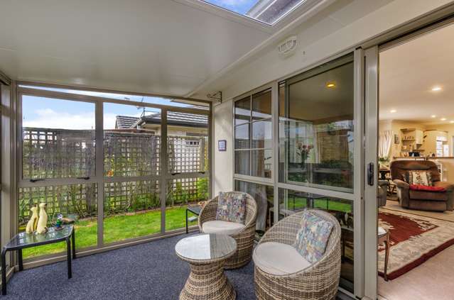 4 Lakeridge Close Rangatira Park_4