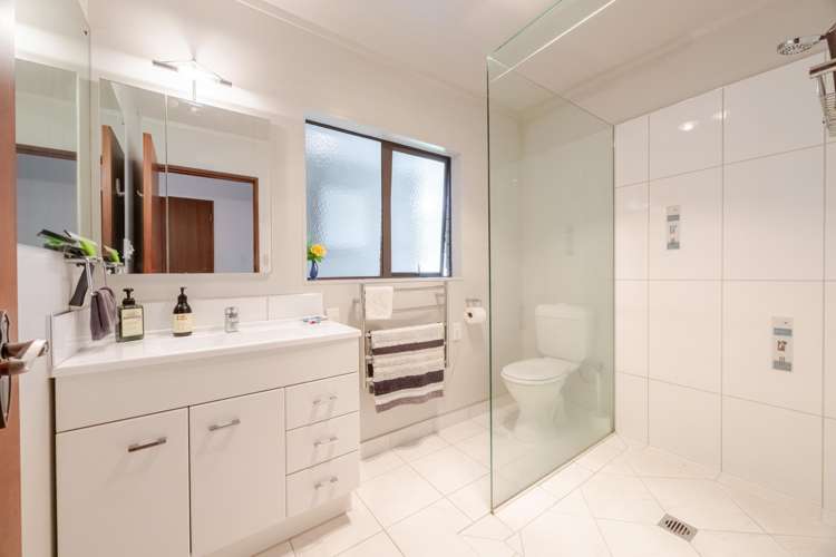 25 Charlotte Street Takapau_16