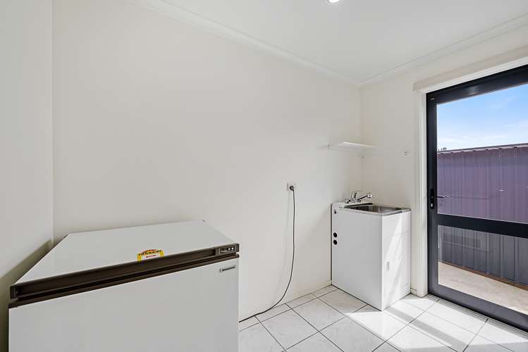 22 Hillside Terrace Witherlea_19