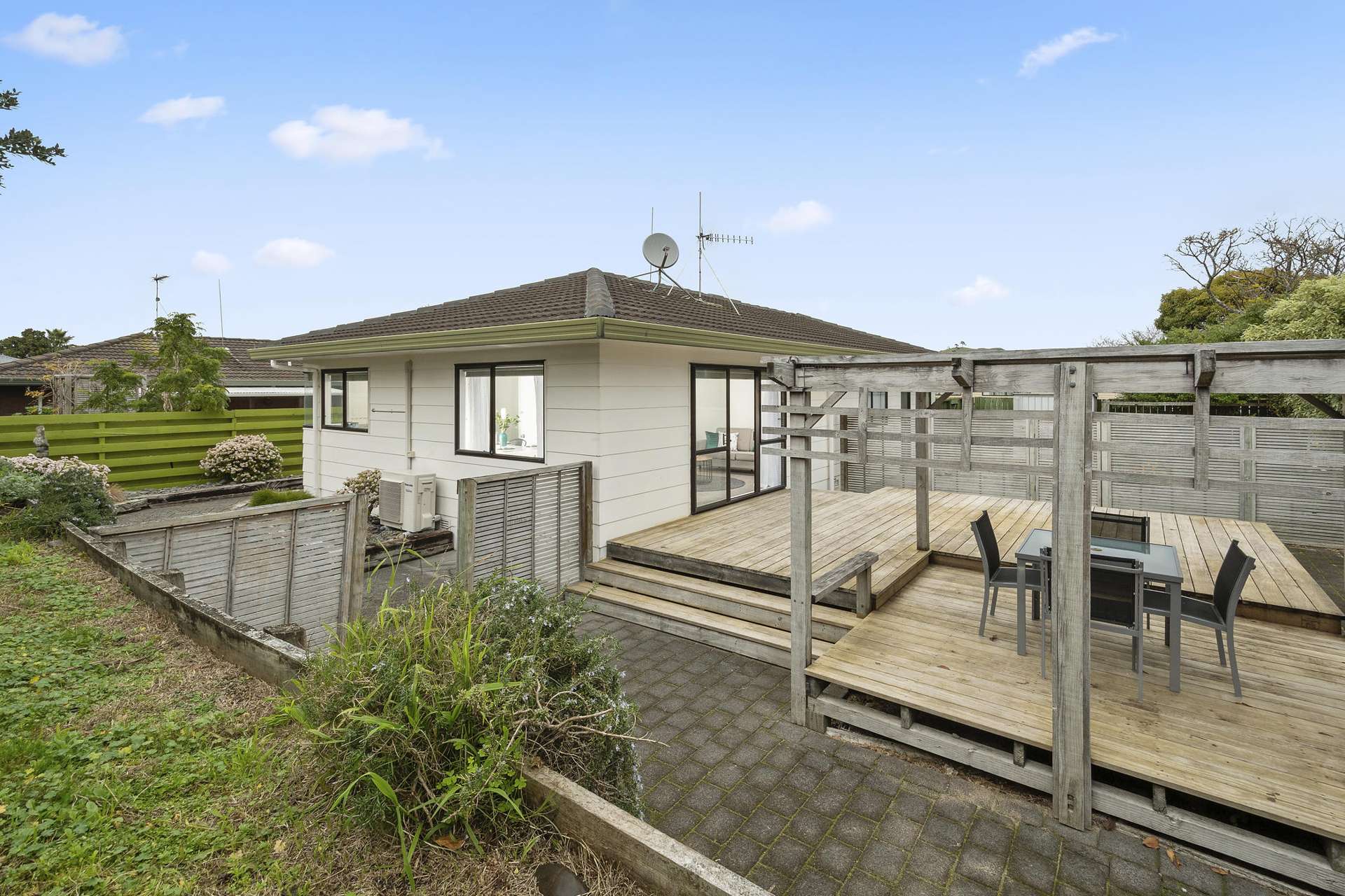 2b Opal Drive Papamoa Tauranga Houses for Sale One Roof