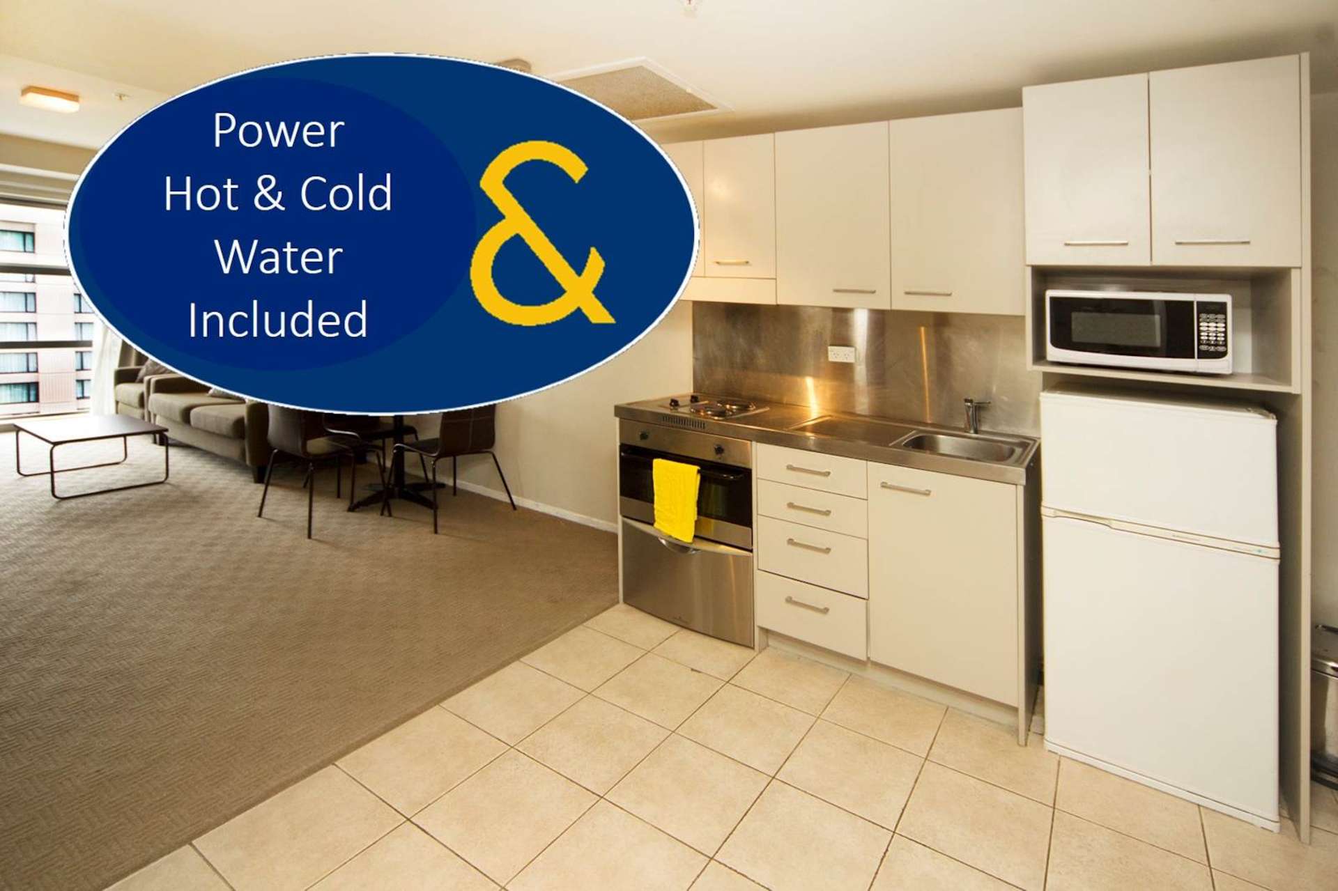 712/188 Hobson Street Auckland Central_0