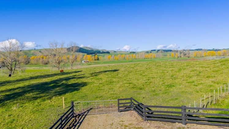 Lot Lots 6,7,8,9,10 Cools Way Otane_11