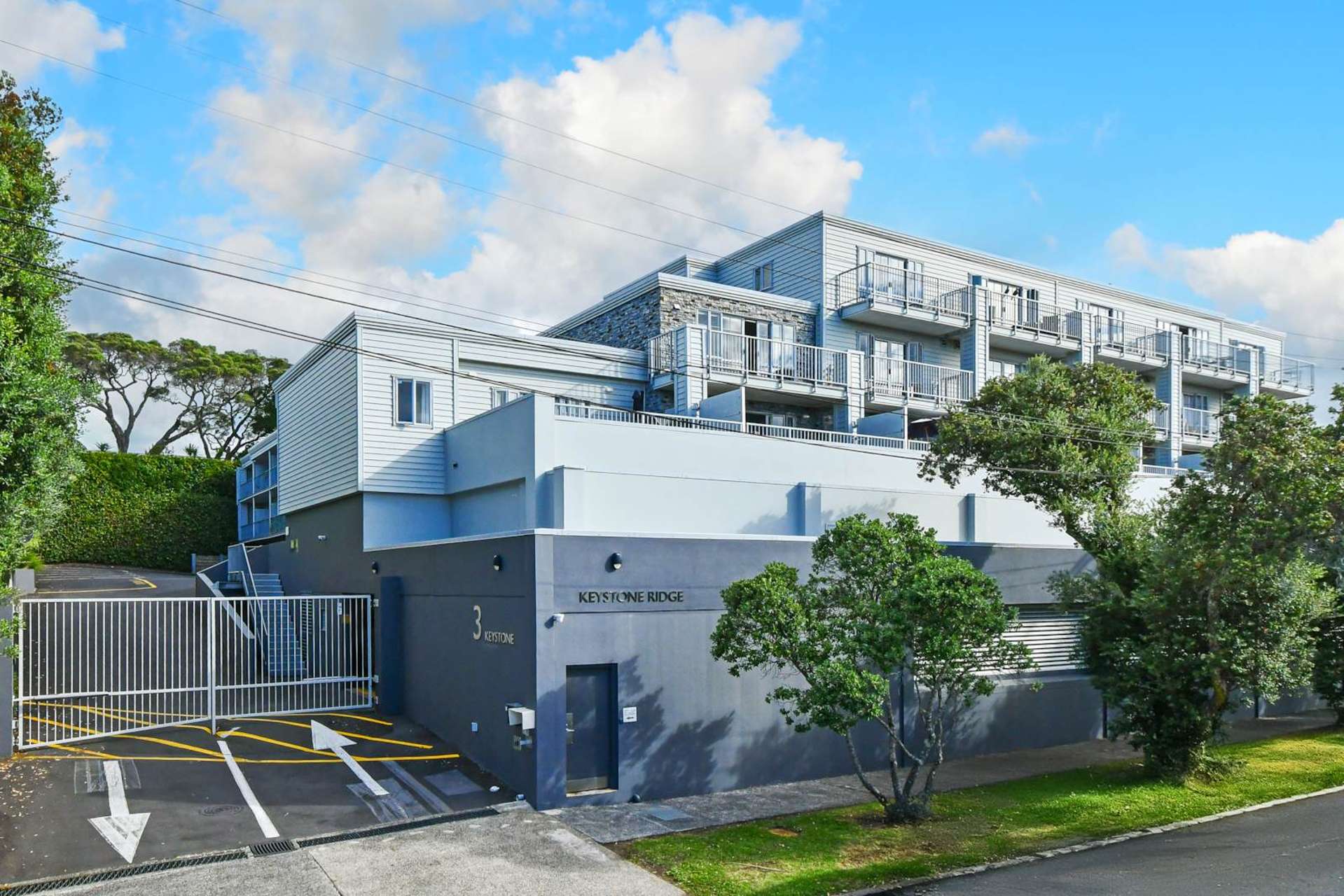 2h/3 Keystone Avenue Mt Roskill_0
