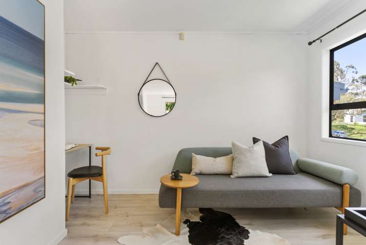 15 Jenanne Place Totara Vale_5