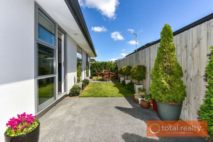 5 Capil Court Halswell_9