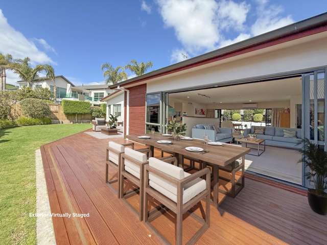 6 Adler Drive Ohauiti_2