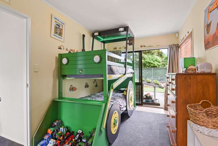 1B Springfield Road Springfield_8