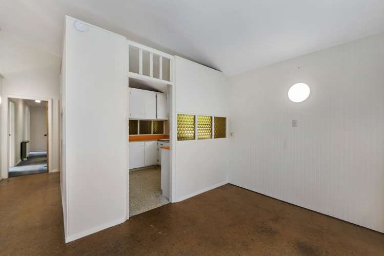 36a Scotland Street Picton_6