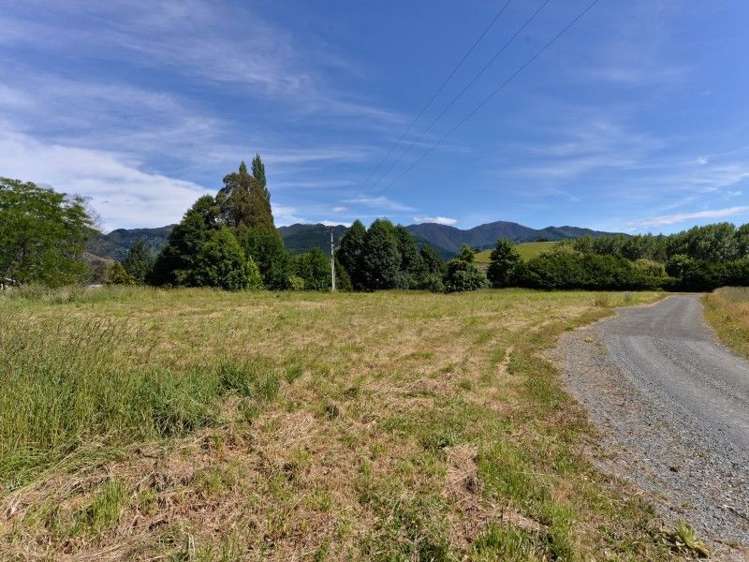 1431 Motueka Valley Highway Ngatimoti_8