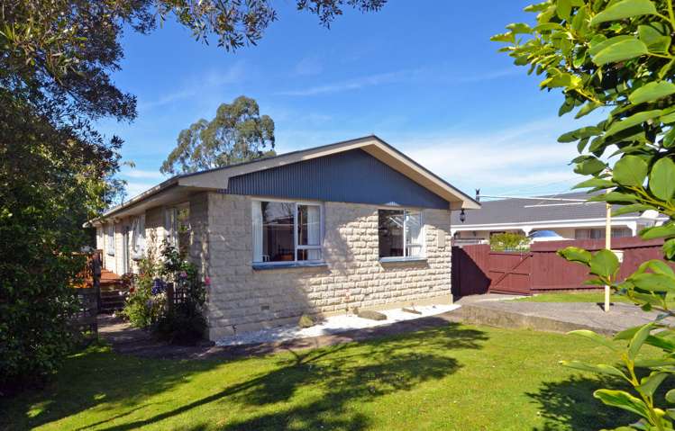 31 Edith Street Fairfield_13