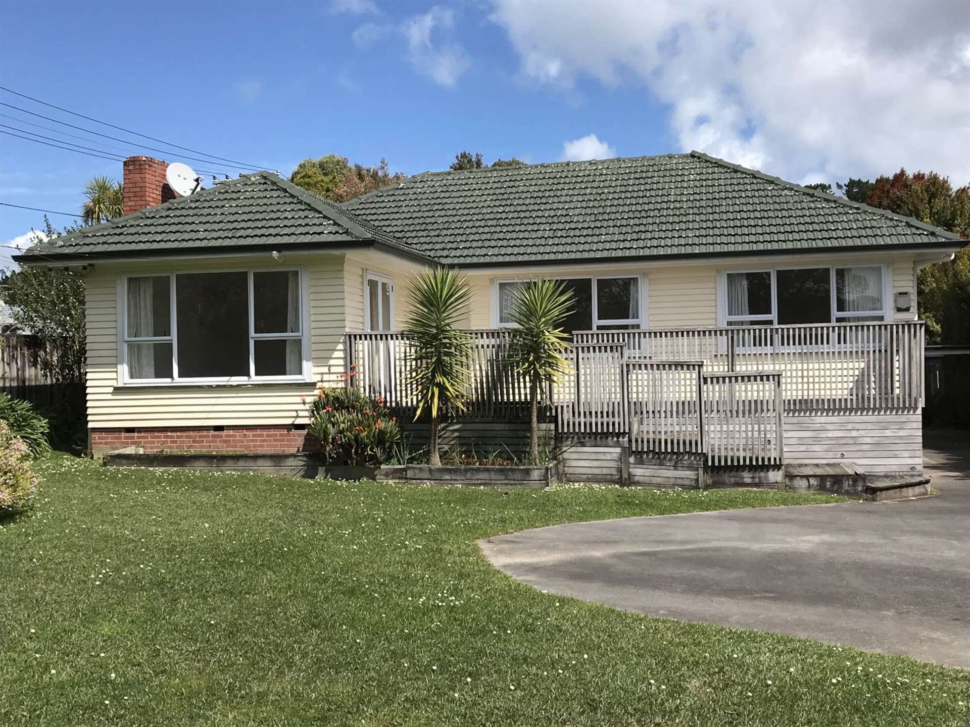 30 Kaurilands Road Titirangi_0