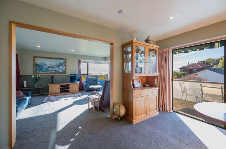 21 Eversley Terrace Richmond_5