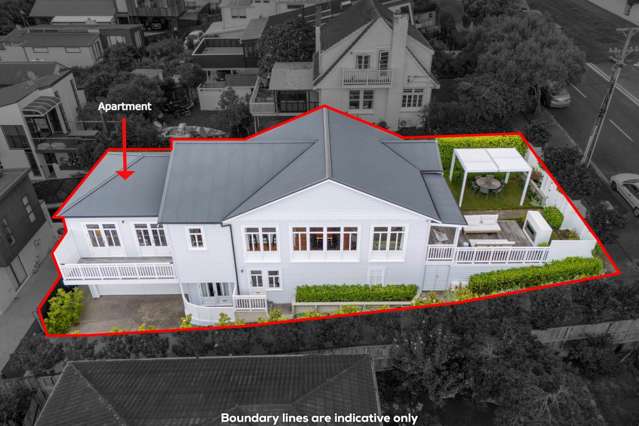 29 Hawera Road Kohimarama_2