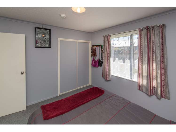 63a Brynley Street Hornby_9