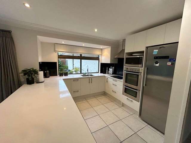 51 Vivian Wilson Drive Eastern Beach_2