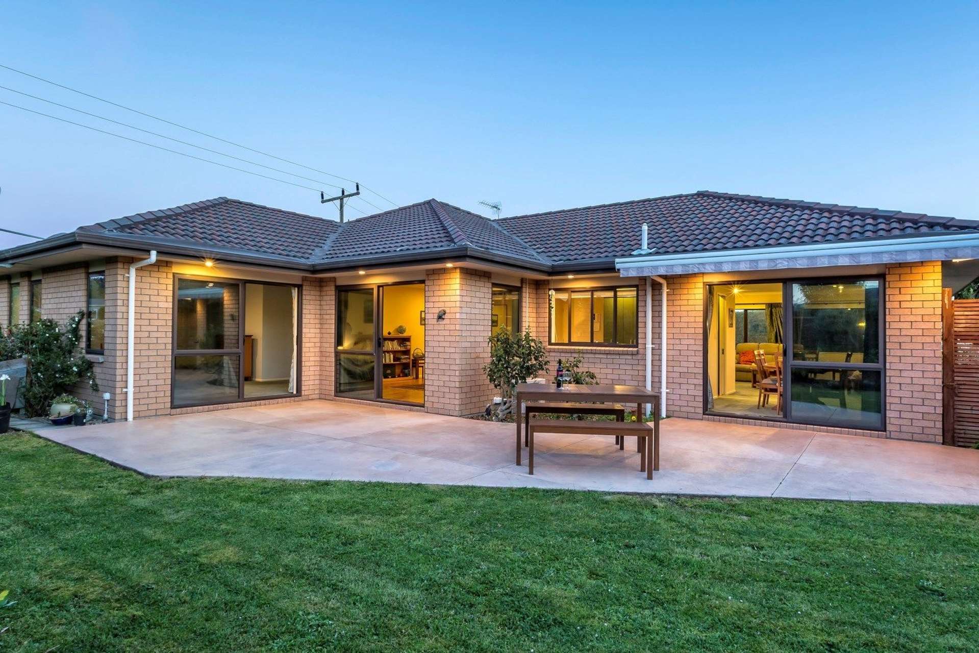 11 Calderwood Close Waiuku_0