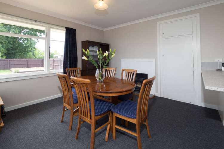 12 Tucker Street Allenton_7