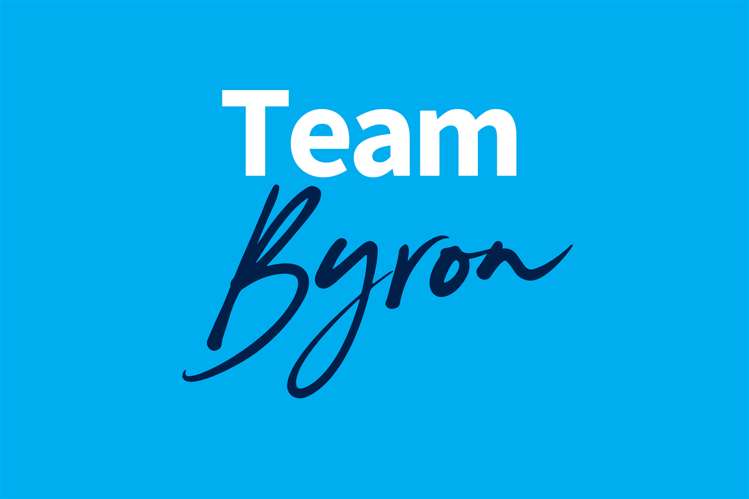 96 Squadron Drive Hobsonville_18