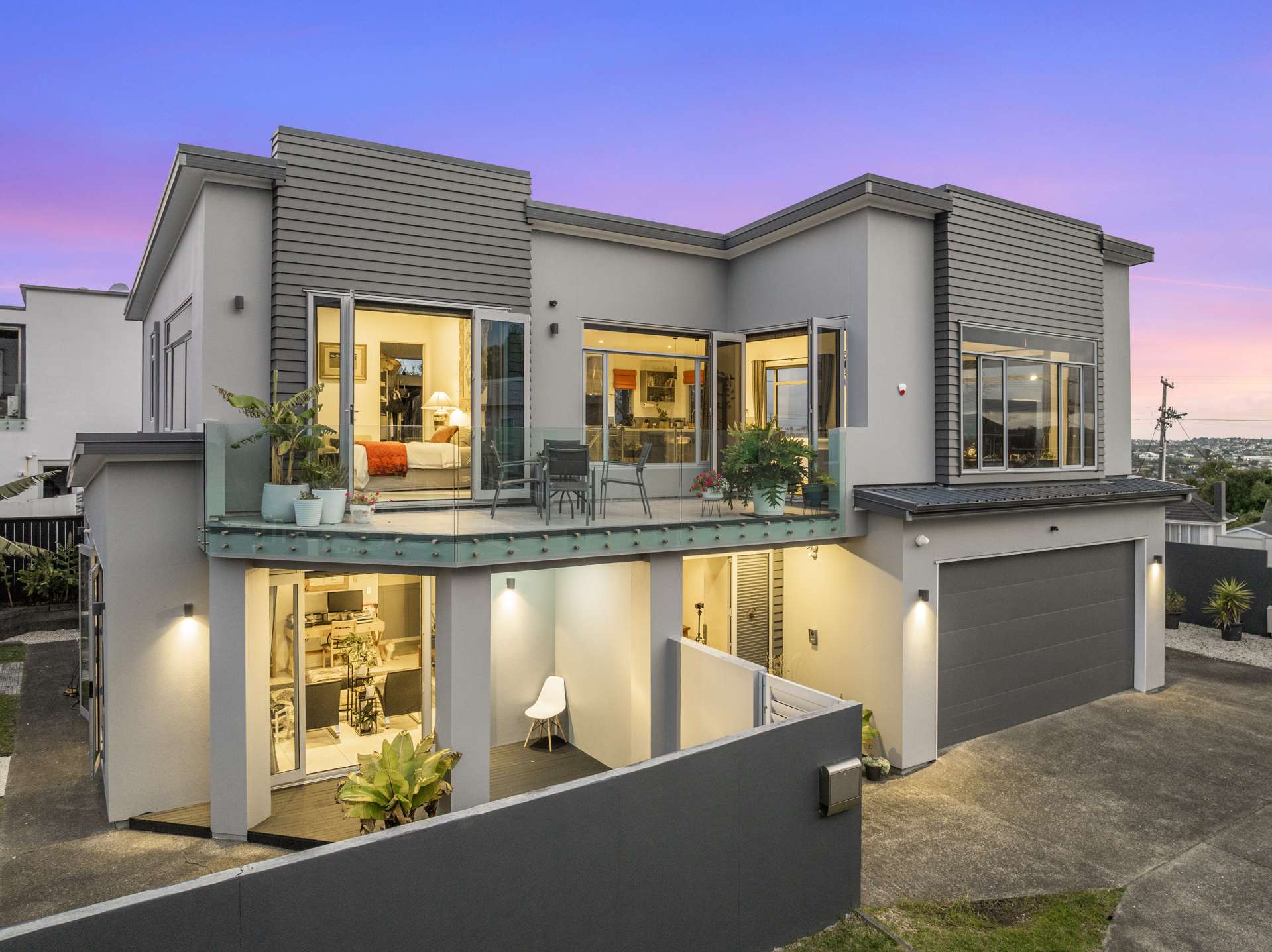 219 East Coast Road Campbells Bay_0