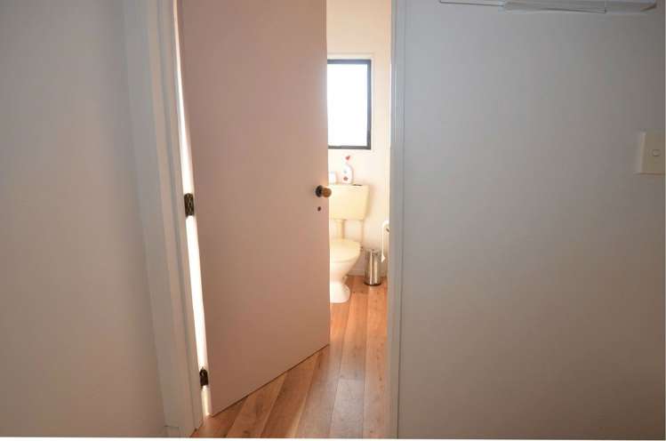 1b Stephens Place Hairini_9