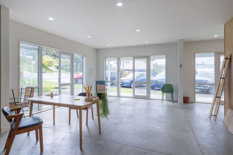 1 Wharf Road Tairua_10