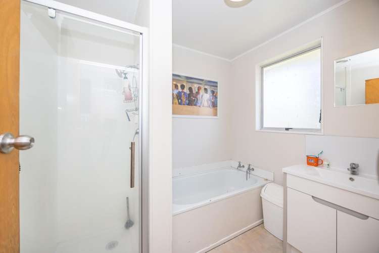 5 Evelyn Court Dinsdale_7