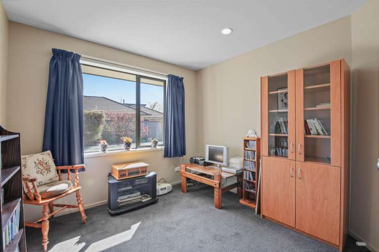 10 Nikau Drive Redwoodtown_11