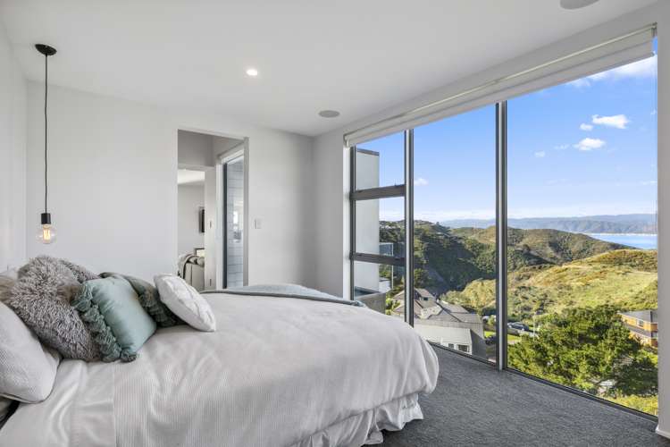 8 Imran Terrace Khandallah_14