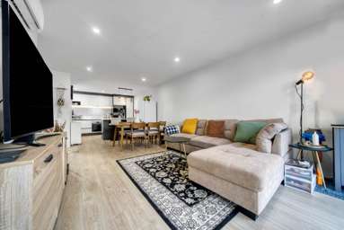 6C Pawa Place_4
