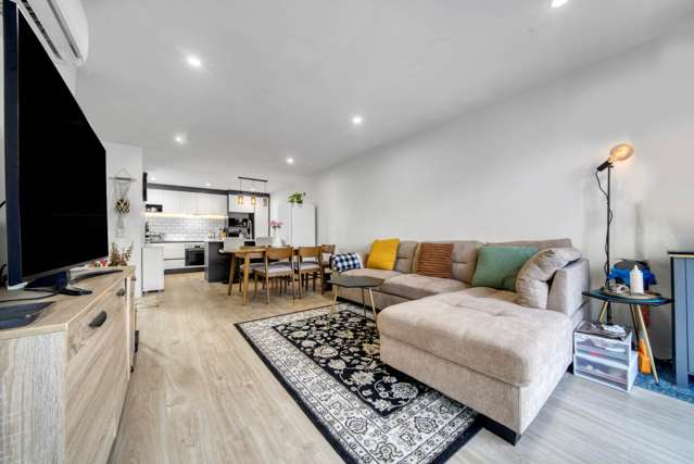 6C Pawa Place Manurewa_4