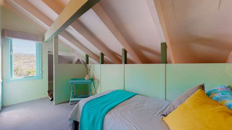 783 Kopu Hikuai Sh25a Road Kopu_21