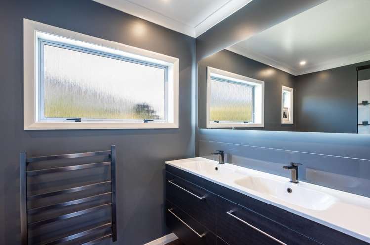 4 Haycock Place Richmond_14