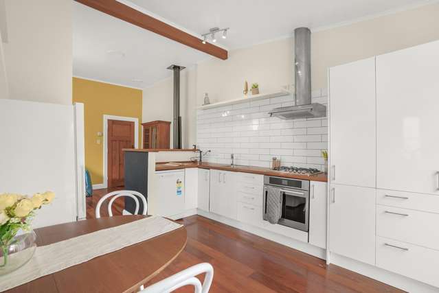 80 Cuba Street Petone_2