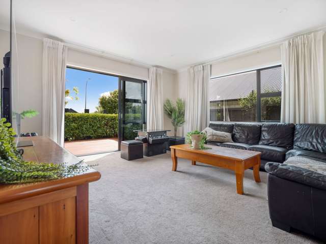 54 Norfolk Drive Cambridge_2