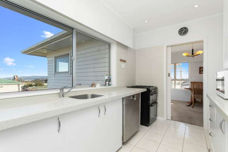 43 Cormack Street Mount Roskill_5