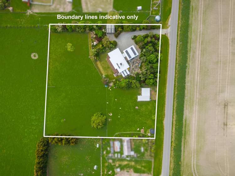 190 Daniels Road Normanby_26