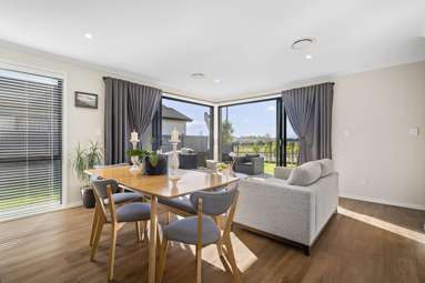 83 Argent Lane_4