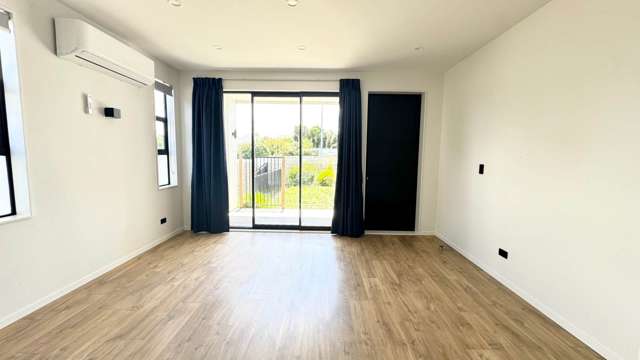 389a Ellerslie-Panmure Highway Mount Wellington_3