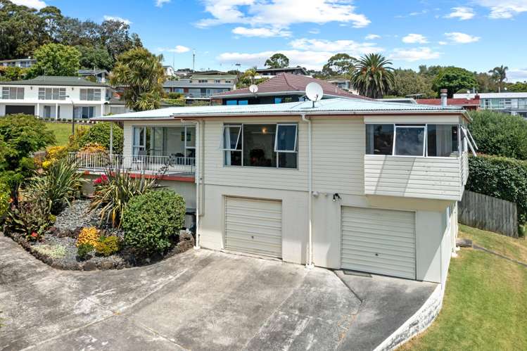 75 Marellen Drive Red Beach_24