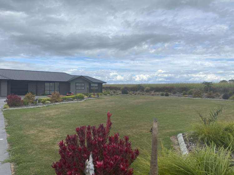 219 Waitara Road Waitara_4