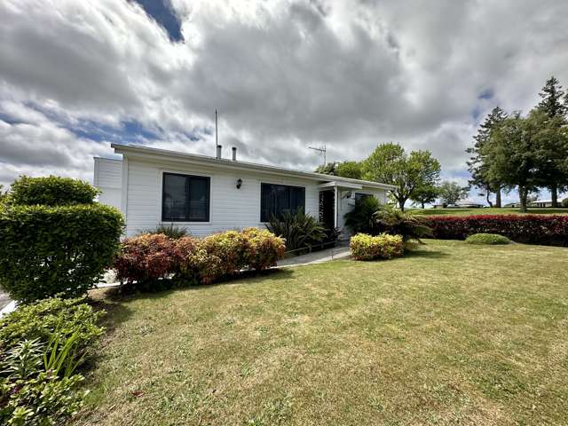 109 Clyde Street Tokoroa_4