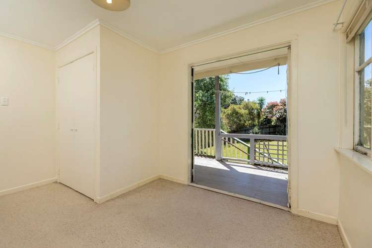 37 Kinross Street Blockhouse Bay_14