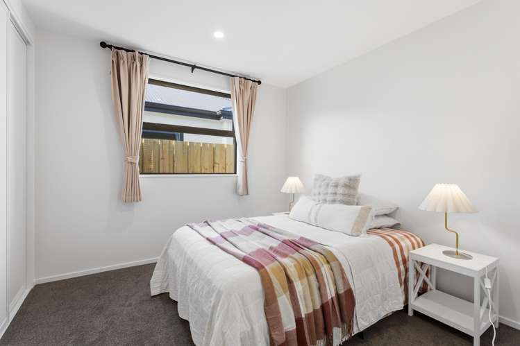 33a Neill Street Hornby_7