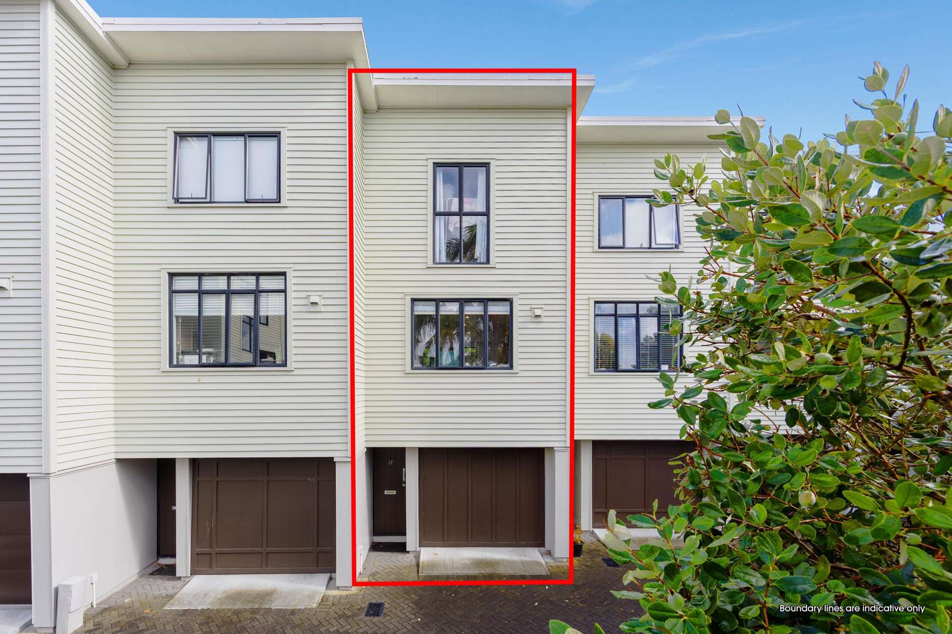 17/17 Lyon Avenue Mount Albert_0