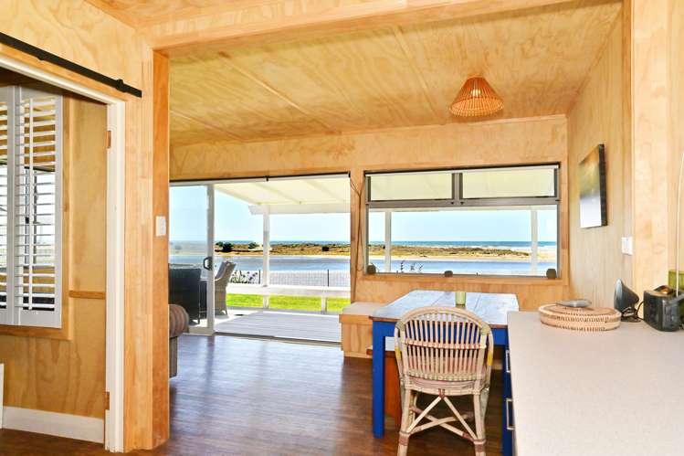 177 Mahia East Coast Road Māhia_5
