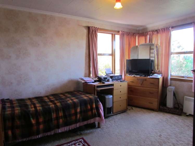 114 George Street Tinwald_11