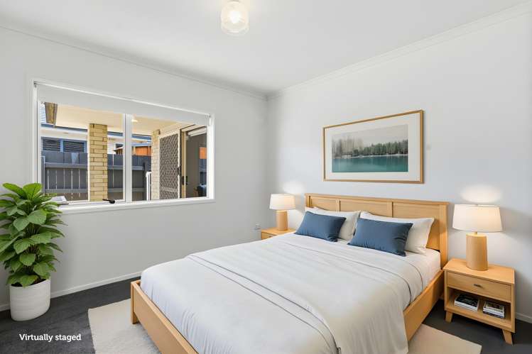 15 Tawai Dell Pyes Pa_7