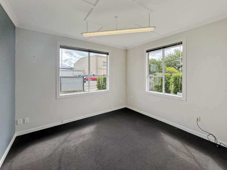 18 Inglewood Road 2251_5