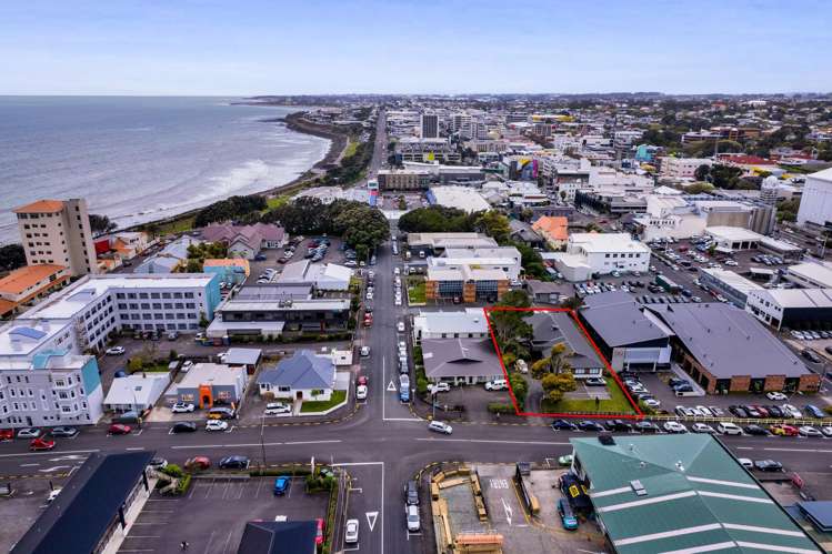 21 Dawson Street New Plymouth_14
