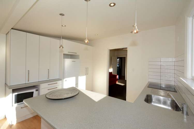 13 Corunna Street Saint Kilda_2